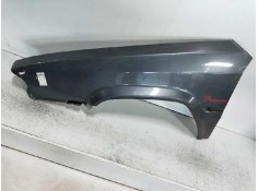 Recambio de aleta delantera izquierda para citroen bx berlina 1.8 turbodiesel referencia OEM IAM   