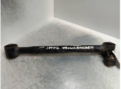 Recambio de tirante trasero derecho para suzuki grand vitara 5 puertas sq (ft) 2.0 turbodiesel cat referencia OEM IAM   