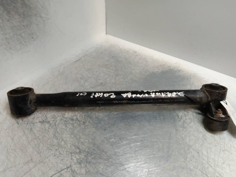 Recambio de tirante trasero derecho para suzuki grand vitara 5 puertas sq (ft) 2.0 turbodiesel cat referencia OEM IAM   