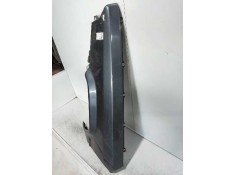 Recambio de aleta delantera izquierda para citroen bx berlina 1.8 turbodiesel referencia OEM IAM    2