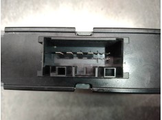 Recambio de modulo electronico para bmw serie 1 berlina (e81/e87) 118d referencia OEM IAM 6142912708801 8ES00947920  2