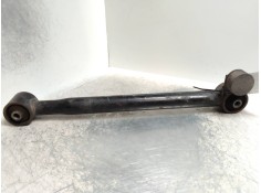 Recambio de tirante trasero derecho para suzuki grand vitara 5 puertas sq (ft) 2.0 turbodiesel cat referencia OEM IAM    2