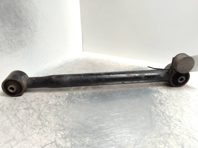 Recambio de tirante trasero derecho para suzuki grand vitara 5 puertas sq (ft) 2.0 turbodiesel cat referencia OEM IAM   