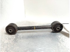 Recambio de tirante trasero derecho para suzuki grand vitara 5 puertas sq (ft) 2.0 turbodiesel cat referencia OEM IAM   