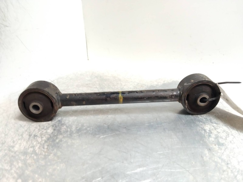 Recambio de tirante trasero derecho para suzuki grand vitara 5 puertas sq (ft) 2.0 turbodiesel cat referencia OEM IAM   