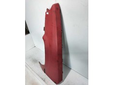 Recambio de aleta delantera izquierda para citroen bx berlina referencia OEM IAM    2