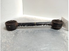 Recambio de tirante trasero derecho para suzuki grand vitara 5 puertas sq (ft) 2.0 turbodiesel cat referencia OEM IAM    2