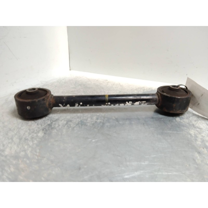 Recambio de tirante trasero derecho para suzuki grand vitara 5 puertas sq (ft) 2.0 turbodiesel cat referencia OEM IAM   