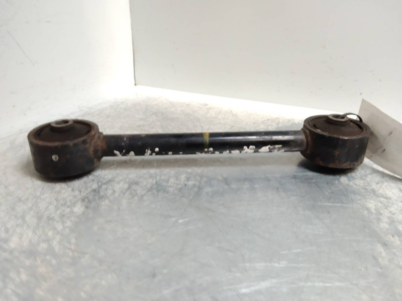 Recambio de tirante trasero derecho para suzuki grand vitara 5 puertas sq (ft) 2.0 turbodiesel cat referencia OEM IAM   