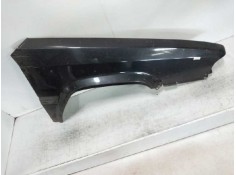 Recambio de aleta delantera derecha para citroen bx berlina referencia OEM IAM   