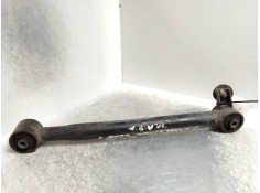 Recambio de tirante trasero izquierdo para suzuki grand vitara 5 puertas sq (ft) 2.0 turbodiesel cat referencia OEM IAM   