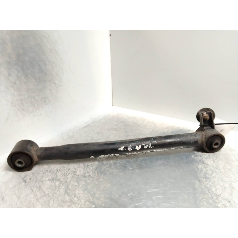 Recambio de tirante trasero izquierdo para suzuki grand vitara 5 puertas sq (ft) 2.0 turbodiesel cat referencia OEM IAM   