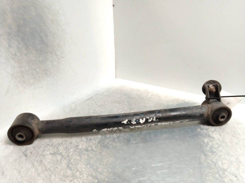 Recambio de tirante trasero izquierdo para suzuki grand vitara 5 puertas sq (ft) 2.0 turbodiesel cat referencia OEM IAM   