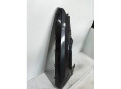 Recambio de aleta delantera derecha para citroen bx berlina referencia OEM IAM    2