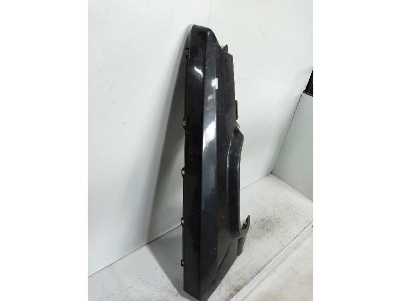 Recambio de aleta delantera derecha para citroen bx berlina referencia OEM IAM   