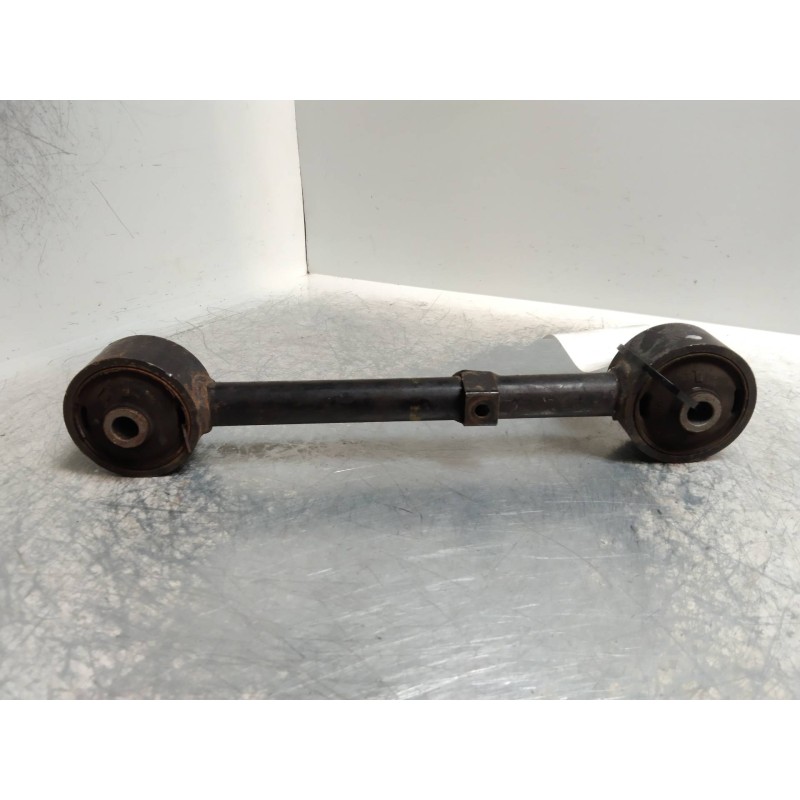 Recambio de tirante trasero izquierdo para suzuki grand vitara 5 puertas sq (ft) 2.0 turbodiesel cat referencia OEM IAM   