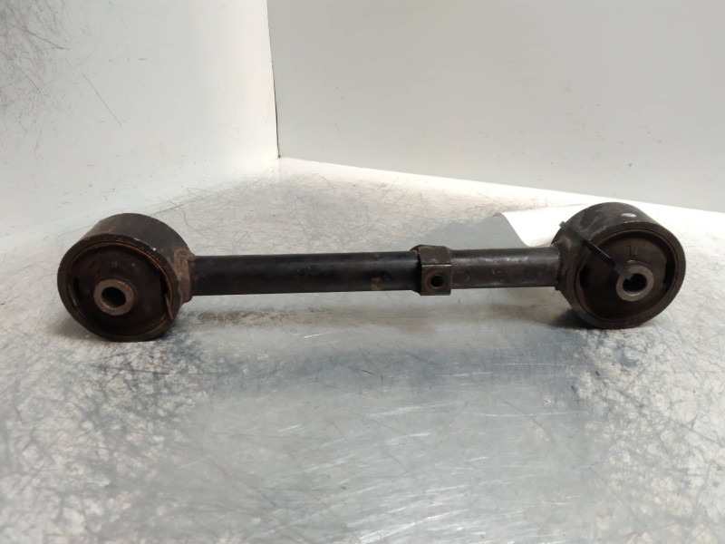 Recambio de tirante trasero izquierdo para suzuki grand vitara 5 puertas sq (ft) 2.0 turbodiesel cat referencia OEM IAM   
