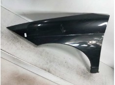 Recambio de aleta delantera izquierda para citroen c6 2.7 v6 hdi fap cat (uhz / dt17ted4) referencia OEM IAM   