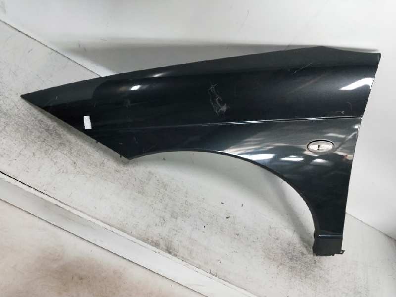 Recambio de aleta delantera izquierda para citroen c6 2.7 v6 hdi fap cat (uhz / dt17ted4) referencia OEM IAM   