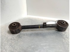 Recambio de tirante trasero izquierdo para suzuki grand vitara 5 puertas sq (ft) 2.0 turbodiesel cat referencia OEM IAM    2