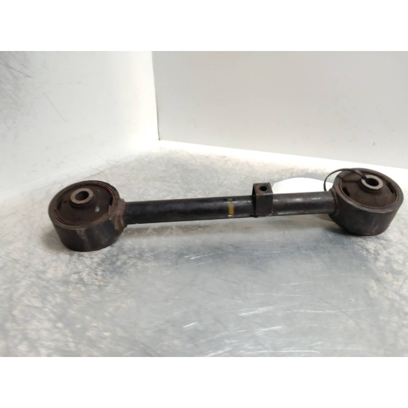 Recambio de tirante trasero izquierdo para suzuki grand vitara 5 puertas sq (ft) 2.0 turbodiesel cat referencia OEM IAM   