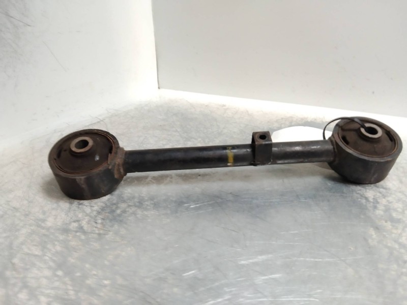 Recambio de tirante trasero izquierdo para suzuki grand vitara 5 puertas sq (ft) 2.0 turbodiesel cat referencia OEM IAM   