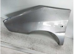 Recambio de aleta delantera izquierda para citroen evasion referencia OEM IAM   