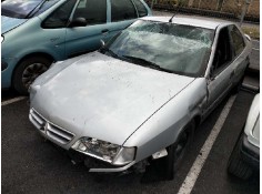 citroen xantia berlina del año 1998