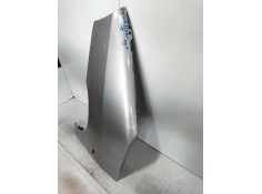 Recambio de aleta delantera izquierda para citroen evasion referencia OEM IAM    2