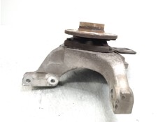 Recambio de mangueta delantera derecha para opel vectra c berlina design referencia OEM IAM    2