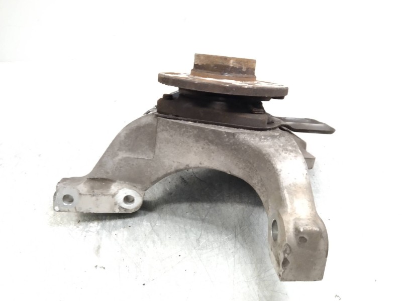 Recambio de mangueta delantera derecha para opel vectra c berlina design referencia OEM IAM   