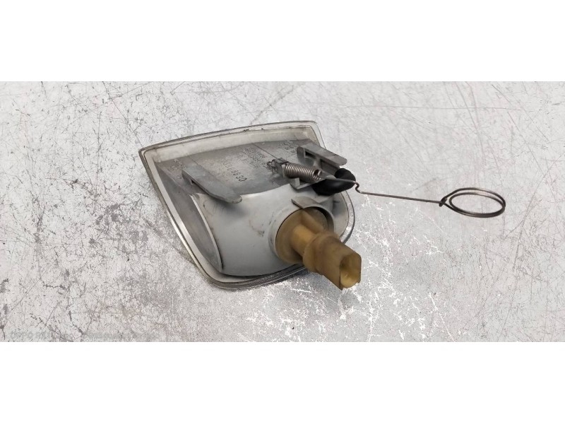 Recambio de piloto delantero derecho para seat arosa (6h1) select referencia OEM IAM   