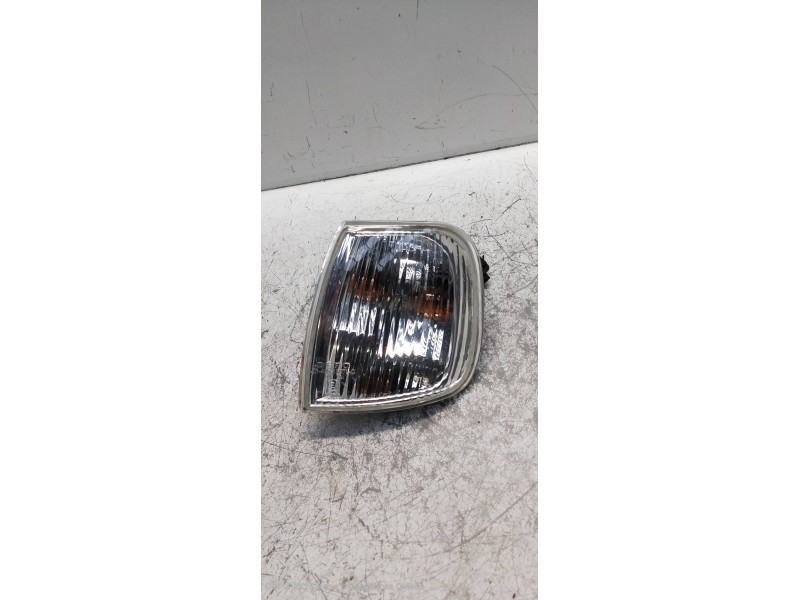 Recambio de piloto delantero izquierdo para seat arosa (6h1) select referencia OEM IAM   