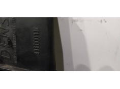 Recambio de electroventilador para alfa romeo 147 (190) 1.9 jtd 16v distinctive referencia OEM IAM 836000100   2