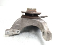 Recambio de mangueta delantera derecha para opel vectra c berlina 2.2 16v dti cat (y 22 dtr / l50) referencia OEM IAM    2