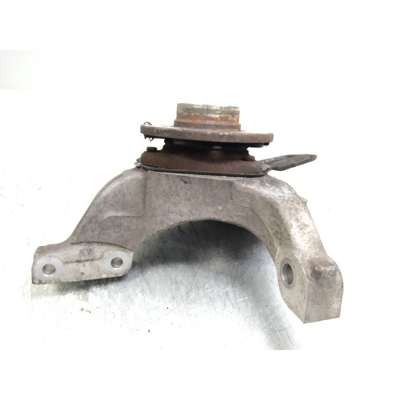 Recambio de mangueta delantera derecha para opel vectra c berlina 2.2 16v dti cat (y 22 dtr / l50) referencia OEM IAM   