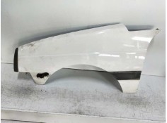 Recambio de aleta delantera izquierda para citroen visa ii 1.1 (109) referencia OEM IAM   