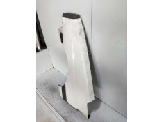 Recambio de aleta delantera izquierda para citroen visa ii 1.1 (109) referencia OEM IAM    2