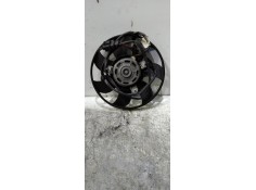 Recambio de electroventilador para volkswagen passat berlina (3b3) edition referencia OEM IAM    2