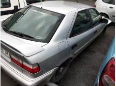 citroen xantia berlina del año 1998 2