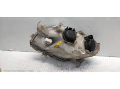 Recambio de faro derecho para smart coupe 0.6 turbo cat referencia OEM IAM    2