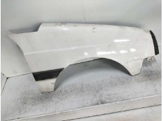 Recambio de aleta delantera derecha para citroen visa ii 1.1 (109) referencia OEM IAM   