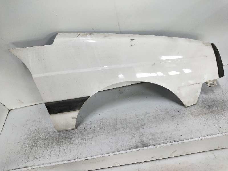 Recambio de aleta delantera derecha para citroen visa ii 1.1 (109) referencia OEM IAM   