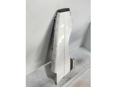 Recambio de aleta delantera derecha para citroen visa ii 1.1 (109) referencia OEM IAM    2