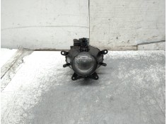 Recambio de faro antiniebla derecho para bmw serie 3 berlina (e46) 320d referencia OEM IAM   