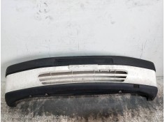 Recambio de paragolpes delantero para peugeot 306 berlina 3/5 puertas (s1) tariffa referencia OEM IAM   