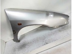 Recambio de aleta delantera derecha para citroen xantia berlina 1.9 td sx referencia OEM IAM   