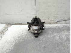 Recambio de faro antiniebla derecho para bmw serie 3 berlina (e46) 320d referencia OEM IAM    2