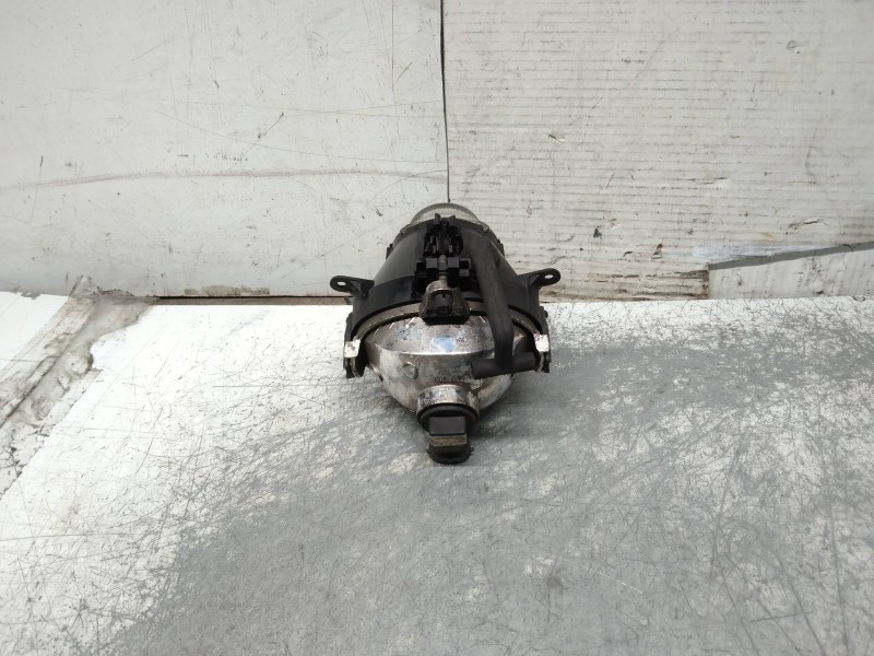Recambio de faro antiniebla derecho para bmw serie 3 berlina (e46) 320d referencia OEM IAM   
