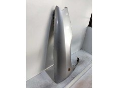 Recambio de aleta delantera derecha para citroen xantia berlina 1.9 td sx referencia OEM IAM    2